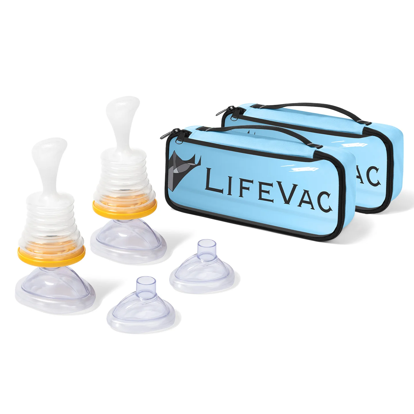Kits & Bundles